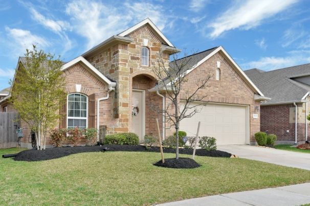 https://www.searchallproperties.com/new-construction/JackCorbett/-