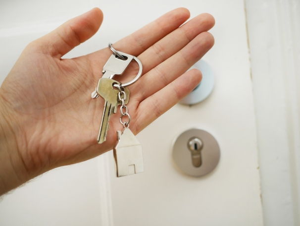 https://www.searchallproperties.com/downpayment-assistance/JackCorbett/-